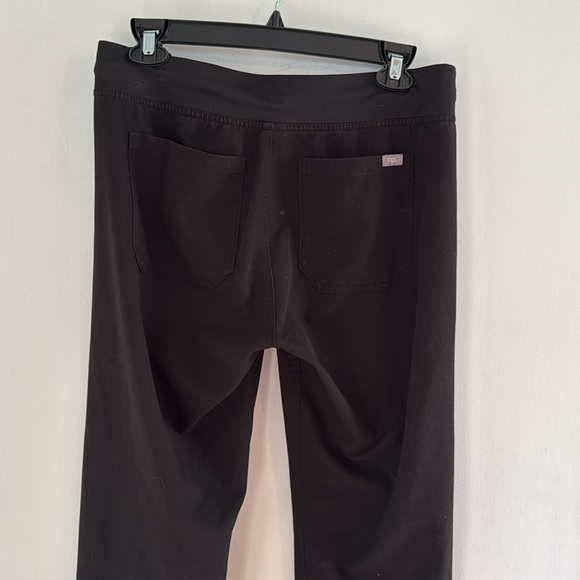 Figs scrub pants - Picture 3 of 4